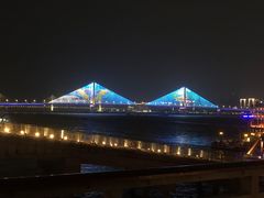-武汉知音号
