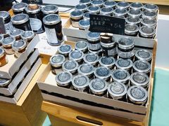 -帝戎(禾祥西路店)