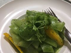 -华豫川酒家(双子塔店)