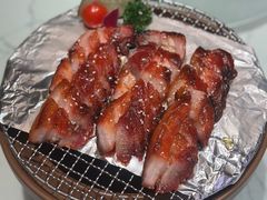 -老友王·南宁特色菜(金汇如意坊店)