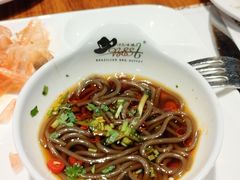 -汉巴味德(沈阳万象汇店)