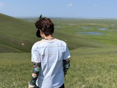 -186彩带河