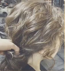 -东方麒麟·潘多拉SALON