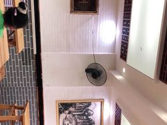 -马三洋芋片(兰州总店)