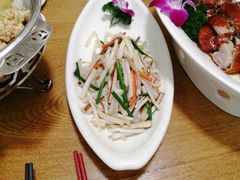 -品大三(大行宫店)
