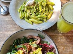 -Wagas沃歌斯(大学路店)