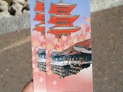 -清水寺