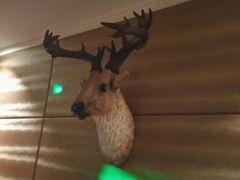 -魔方KTV(普洛达斯广场店)