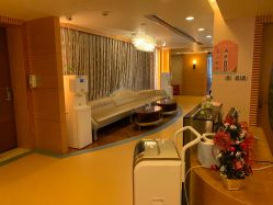 点击看大图 -馨月汇·一悦馨香月子中心(前滩店)