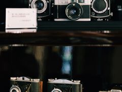 -华山263老字号品牌馆