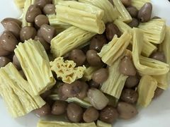 门钉肉饼-宝瑞门钉肉饼店