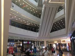 -沈阳HAI乐园