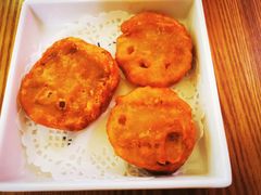 -文叔·湖北名小吃·小龙虾(华强北店)