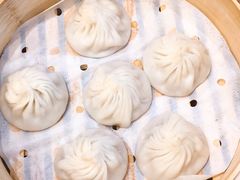 -苏小柳手作点心(控江旭辉分院)
