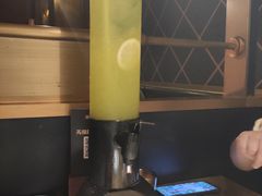 -烤匠麻辣烤鱼(环球中心店)
