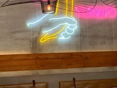 -The Rug Cafe(王府中环店)