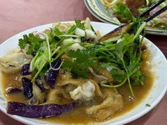 -众源美食(光复阁店)