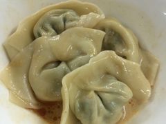 -潘国仙耳光馄饨(黄家阙路店)
