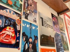 -米店·云南菜(南门店)