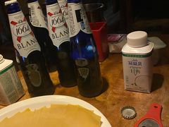 -海雾里小酒馆(观音桥店)