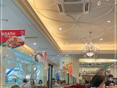 -避风塘(光启城店)