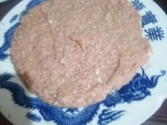 -鑫龙火锅城(青岛分店)