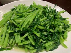 -走马楼饭庄(慈城古县城店)