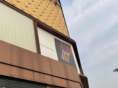 -南京商厦