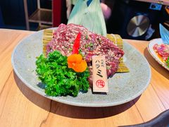 -肉问屋·元气一番烧肉(北京总店)