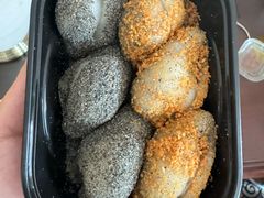 -叶氏麻糍(鼓浪屿店)