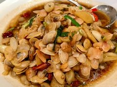 -瑞福园联谊餐室(茂名南路店)