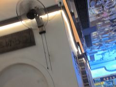 -四道菜·福建菜馆(莆田万达店)