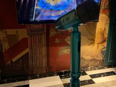 -唐会KTV(群力店)