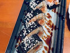 -游You House(西单老佛爷店)