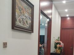 -浦江悦(陆家嘴保利广场店)