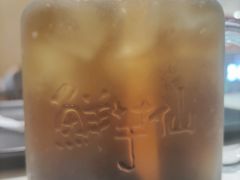 -鲜芋仙(番禺万达广场店)