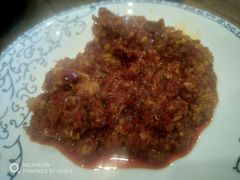 -老友谊冷面店(苏家屯店)