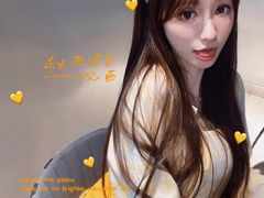 -帕蓝·暹罗料理(大学路店)