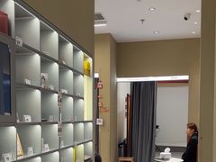 -海马体照相馆(义乌之心店)