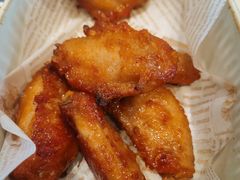 -西堤厚牛排(昆山店)