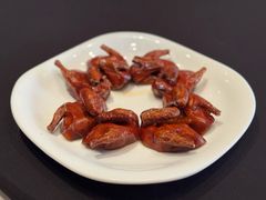 -新荣记(椒江店)