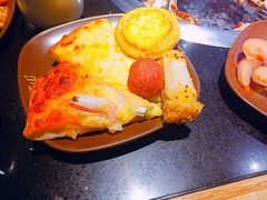 -鼎盛江山美食自助(欢乐城店)