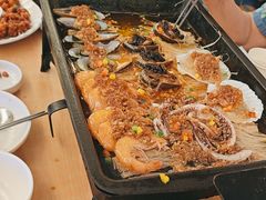 -汤连得温泉馆(宝山店)