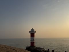 -东极岛景区