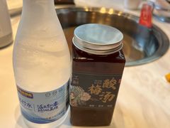 -涿派·炝锅鱼(涿州店)