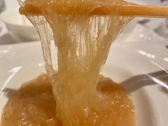 -新同乐鱼翅酒家(美丽华店)