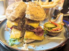 -bluefrog蓝蛙(水游城店)