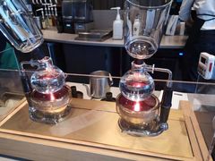 -星巴克(厦门SM新生活广场店)