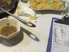 -傣妹火锅(荔湾广场店)