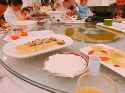 -先锋国际宴会中心(先锋国际广场店)